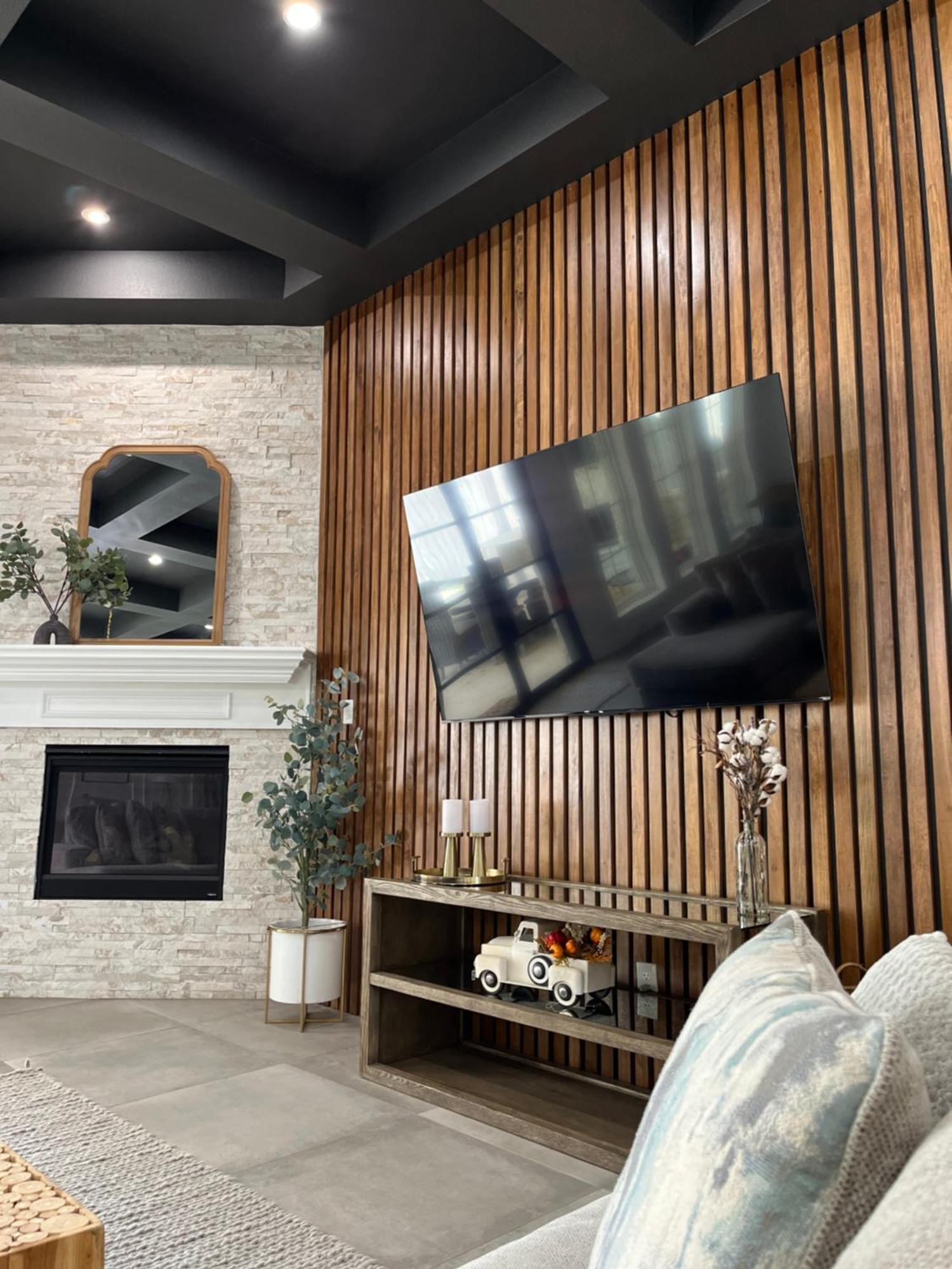 Luxury Gameroom/Basketball Hoop Arlington Exterior foto
